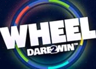 wheel hasckaw